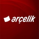 arcelik