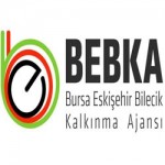 BEBKA-150x150
