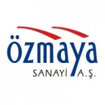 Ozmaya-150x150