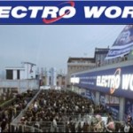 electro-world-is-basvurusu-300x183