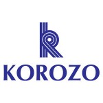 korozo-150x150