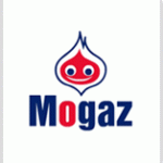 mogaz-150x150