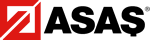 asas_logo