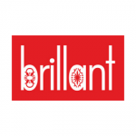 brillant_logo