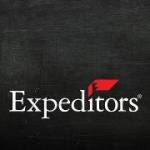 expeditors-tasimacilik