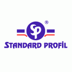 standard-profil