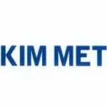 akım-metal-logo