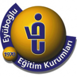 eyuboglu_egitim_kurumlari