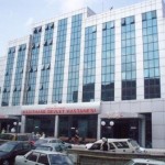 kağıthane-devlet-hastanesi