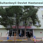 sultanbeyli-devlet-hastanesi