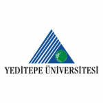 yeditepe_universitesi_hastanesi