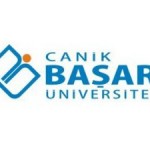 canik-basari-universitesi