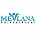 mevlana-universitesi