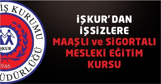 İşkur-meslek-edindirme-kurslarına-nasıl-kayıt-olunur