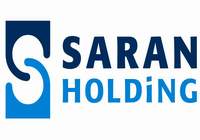 saran-holding