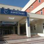 esrefpasa-hastanesi-personel-alimi