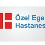 ozel-ege-hastanesi
