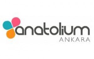anatolium-avm-ankara-personel-alımı