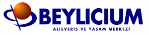 beylicium-personel-alımı