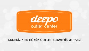 deepo-outlet-personel-alımı