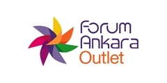 forum_ankara_outlet-personel-alımı