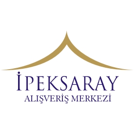 ipeksaray-avm-personel-alımı