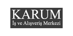 karum_avm-personel-alımı