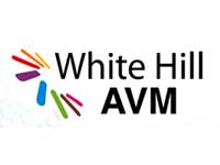 white-hill-avm-personel-alımı