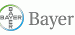 Bayer Personel Alımı ve İş İlanları