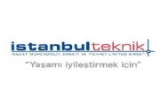 İstanbul Teknik İnşaat Personel Alımı ve İş İlanları