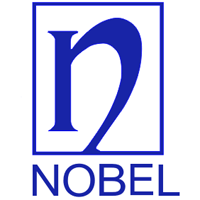 Nobel İlaç Personel Alımı ve İş İlanları