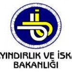 bayindirlik-ve-iskan-bakanligi