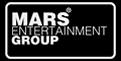 Mars Entertainment Group Personel Alımı ve İş İlanları
