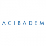 acibadem-universitesi-is-basvurusu