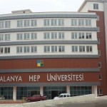 alanya-hep-universitesi