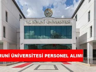 gaziantep geçici iş ilanları