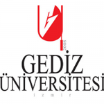 gediz-universitesi