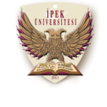 ipek-üniversitesi