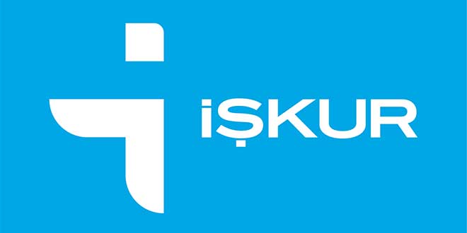 iskura-kayit-sartlari