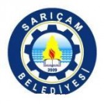 saricam-belediyesi-