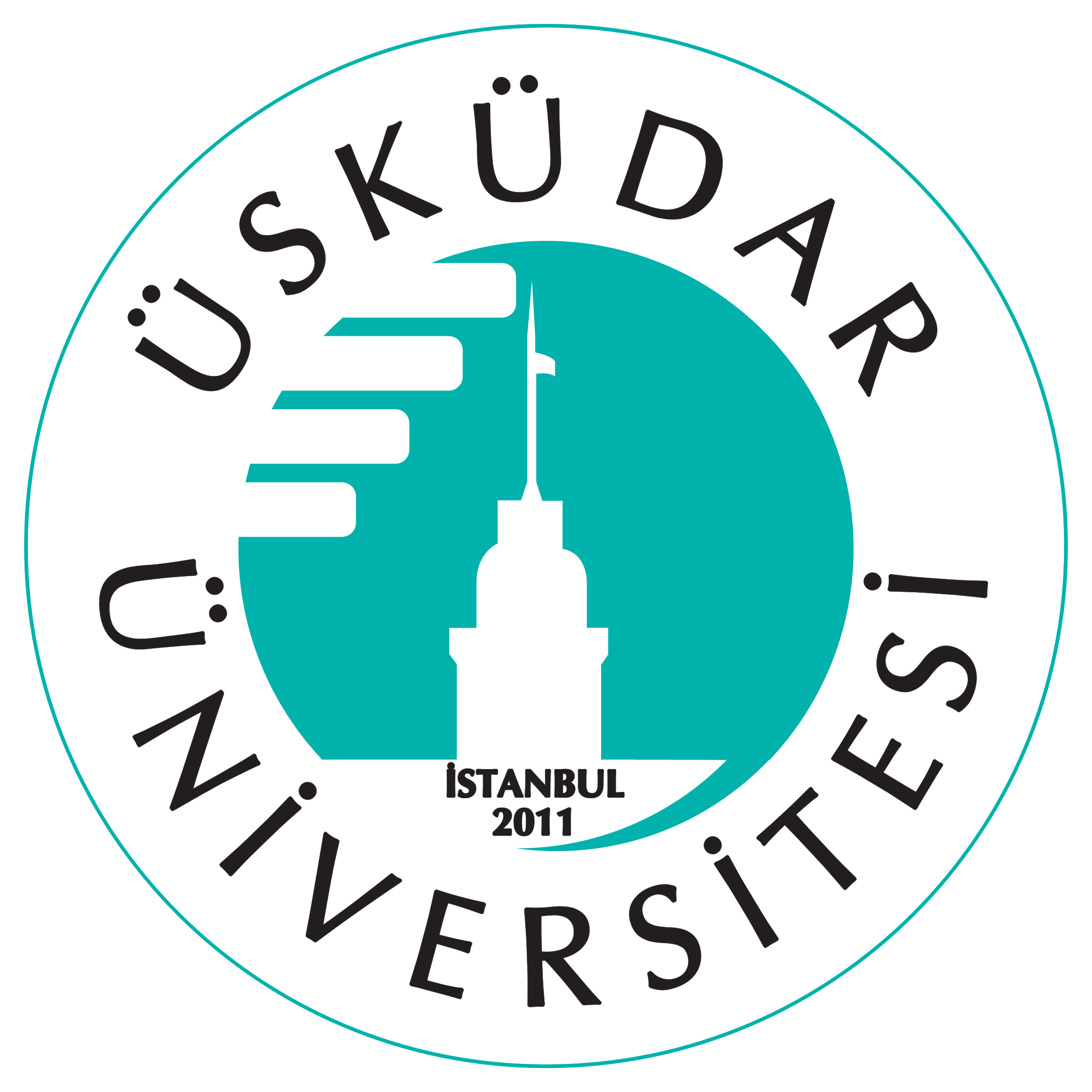 Üsküdar Üniversitesi Personel Alımı ve İş İlanları