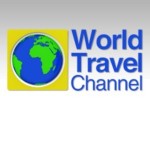 world-travel-channel
