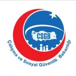 Calisma_ve_sosyal_guvenlik_Bakanligi