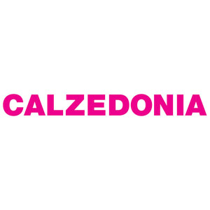 Calzedonia Personel Alımı ve İş İlanları