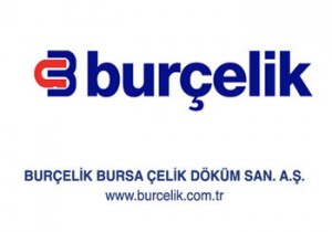 burcelik-is-basvuru-formu