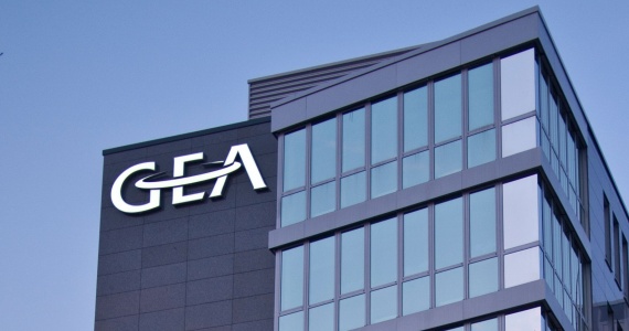 Geams. Titan лого. Geams. Geams. Geams.