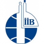 istanbul-ihracatci-birlikleri-is-ilanlari