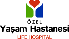 Antalya Yaşam Hastanesi Personel Alımı ve İş İlanları
