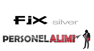 Fix Silver personel alımı