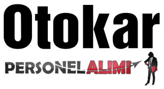 Otokar Dan Inegol E Dev Teslimat